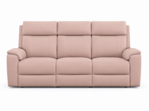Picture of Jude 3 Seater 