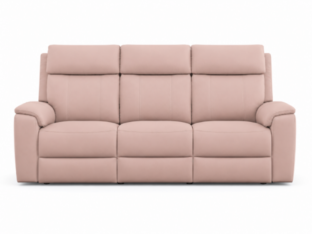 Picture of Jude 3 Seater 