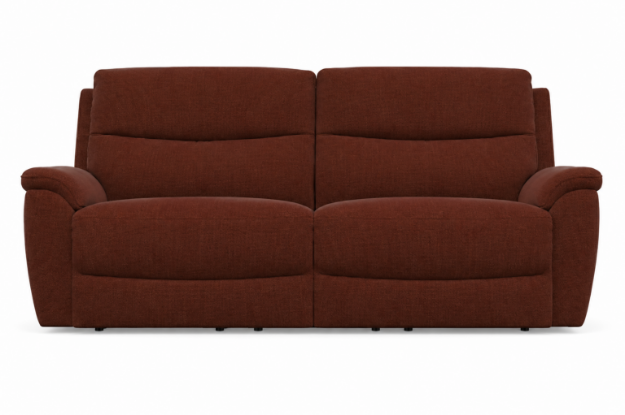 Picture of Douglas 3 Seater