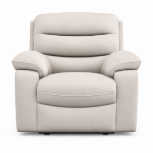 Picture of Clark Chair