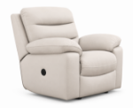 Picture of Clark Chair