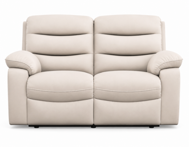 Picture of Clark 2 Seater