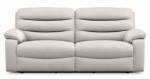 Picture of Clark 3 Seater