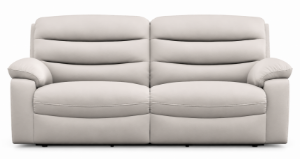 Picture of Clark 3 Seater