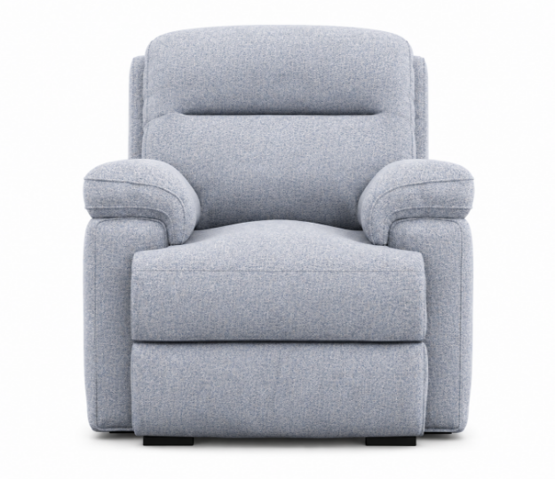 Picture of Roberts Chair