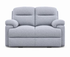 Picture of Roberts 2 Seater