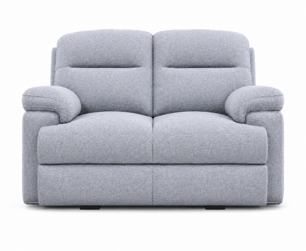 Picture of Roberts 2 Seater