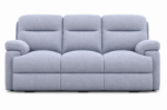 Picture of Roberts 3 Seater 