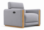 Picture of Faith Chair with prices