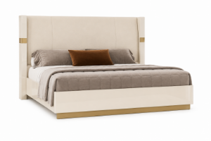 Picture of Opulent Bedframe