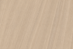 Picture of Modena 1.6 Dining Table