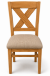 Picture of Next Dining Chair 