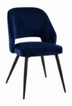 Picture of Sutton Dining Chair