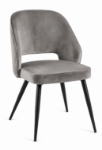 Picture of Sutton Dining Chair