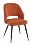 Picture of Sutton Dining Chair