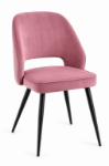 Picture of Sutton Dining Chair