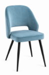 Picture of Sutton Dining Chair