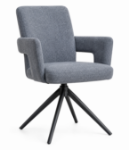 Picture of Opus Dining Chair