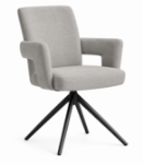 Picture of Opus Dining Chair