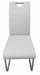 Picture of Madrid Chair