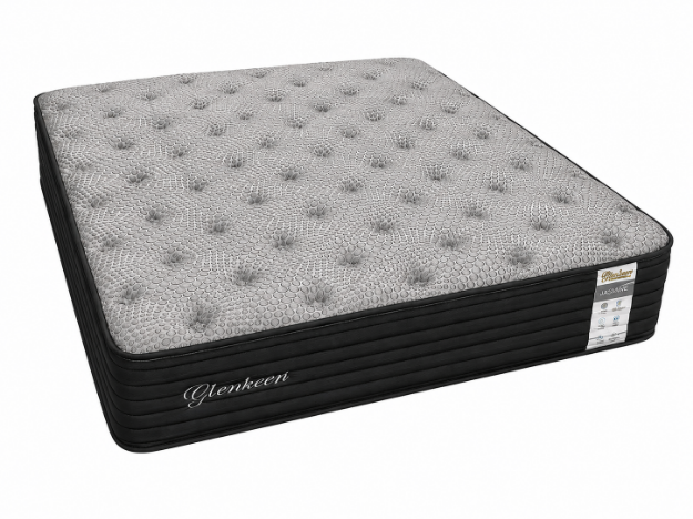Picture of Jasmine Mattress