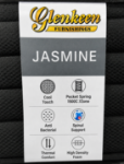 Picture of Jasmine Mattress