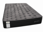 Picture of Jasmine Mattress