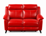 Picture of Kenzie 2 Seater