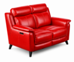 Picture of Kenzie 2 Seater