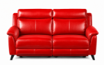 Picture of Kenzie 3 Seater 