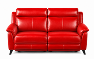 Picture of Kenzie 3 Seater 
