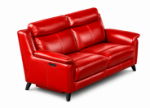 Picture of Kenzie 3 Seater 