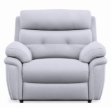 Picture of Taylor Chair