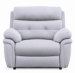 Picture of Taylor Chair