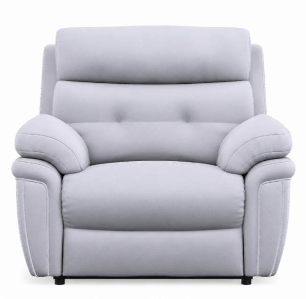 Picture of Taylor Chair