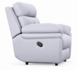 Picture of Taylor Chair - With Prices 