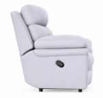 Picture of Taylor Love Seat- with prices