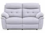 Picture of Taylor 2 Seater