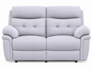 Picture of Taylor 2 Seater