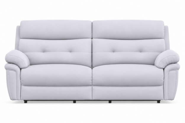 Picture of Taylor 3 Seater 
