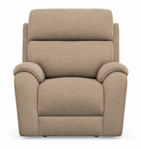 Picture of Winchester Chair