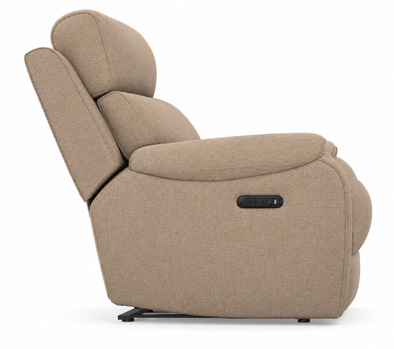 Glenkeen Furnishings. Winchester Chair