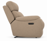 Picture of Winchester Chair