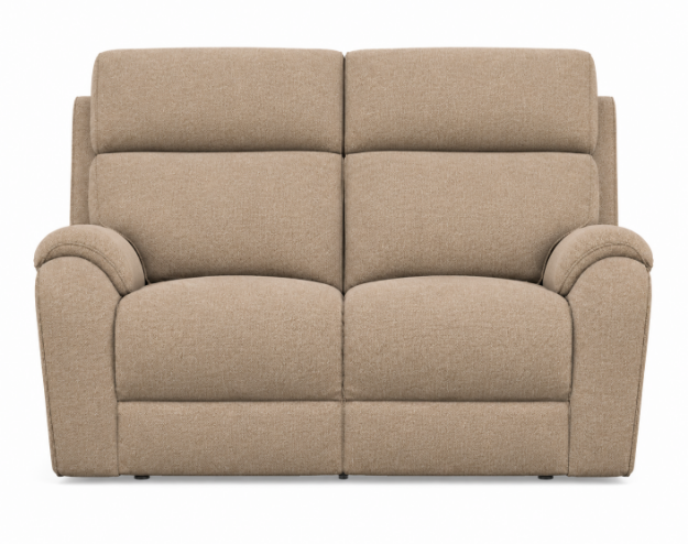 Picture of Winchester 2 Seater