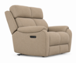 Picture of Winchester 2 Seater
