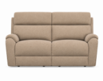 Picture of Winchester 3 Seater
