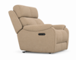 Picture of Winchester 3 Seater