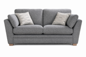 Picture of Rochelle 3 Seater Sofa