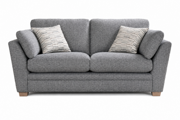 Picture of Rochelle 3 Seater Sofa