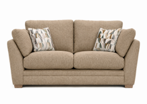 Picture of Rochelle 2 Seater Sofa 